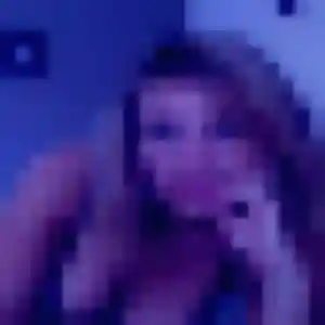 Profil de Anne à Le Dorat (29 ans) - plan cul anonyme
