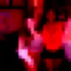 plan cul à Le Dorat : photo de Gwenaelle, 26 ans - accès libre