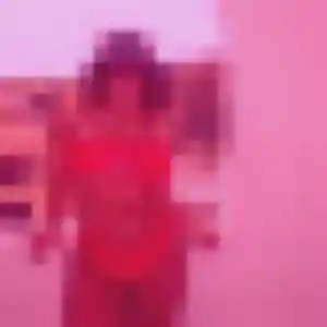 Natacha, fille de 27 ans propose plan cul à Le Dorat