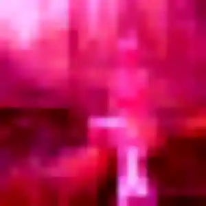 Photo de Orane à Le Dorat (33 ans) - plan cul anonyme