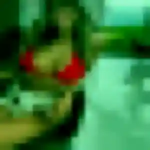 Touria, femme de 24 ans veut plan cul à Le Dorat