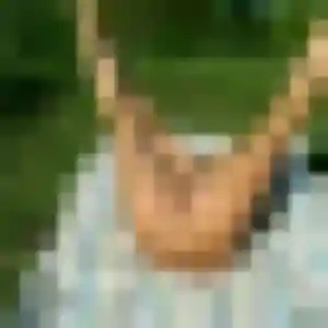 Profil de Brigitte à Le Douhet (36 ans) - plan cul discret