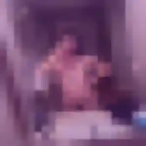 Photo sexy de Valentine, 25 ans à Le Douhet - plan discret