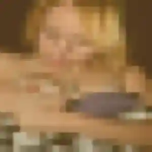 Zineb, 39 ans, cherche un plan cul à Le Douhet