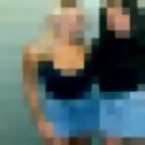 Martine, 34 ans, disponible à Le Doulieu pour une rencontre coquine