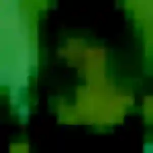 Sexy Wendy, 31 ans à Le Doulieu - voir sa photo