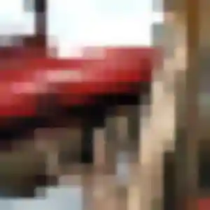 Photo perso de Vanessa, 25 ans à Le Drennec - plan discret