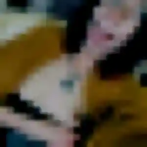 Anne-Laure, 35 ans, cherche un plan cul à Le Faou