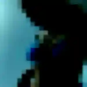 Fiona de Le Faou, 33 ans - plan cul discret