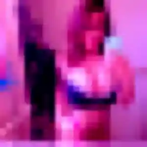 Wanda, 29 ans, dispo pour plan cul à Le Faou