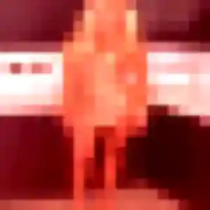 Photo de Doriane à Le Faouët (35 ans) - plan cul discret