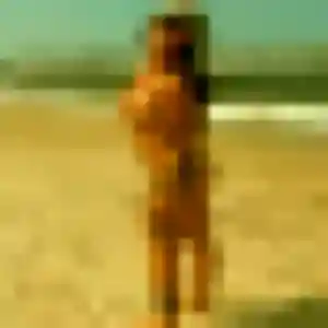 Renee de Le Faouët, 38 ans - plan cul discret
