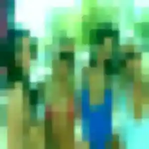 Renee, 43 ans, en ligne à Le Faouët pour une rencontre coquine