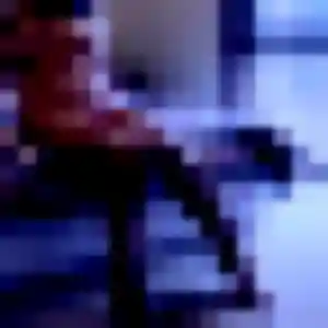 Charlotte (22 ans) à Le Fauga cherche une rencontre aujourd'hui