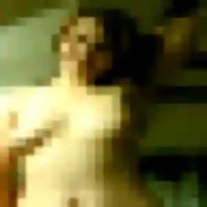 Gabrielle, 37 ans, disponible à Le Fauga pour une rencontre coquine