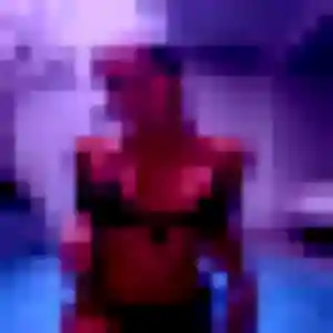 Photo exclusive de Valentine, 34 ans à Le Fauga - rencontre sans lendemain