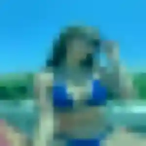 Elena, 27 ans, dispo pour plan cul à Le Fay