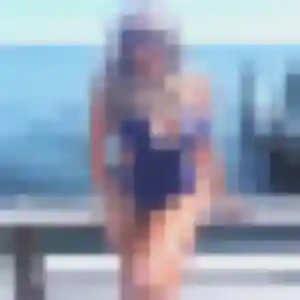 Sexy Zara, 37 ans à Le Fay - découvrir son profil