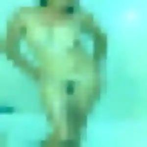 Photo privée de Audrey, 32 ans à Le Fenouiller - rencontre sans lendemain