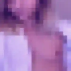 Elodie (41 ans) à Le Fenouiller propose une rencontre ce soir