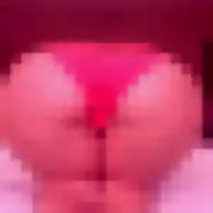 Kenza, femme de 34 ans propose plan cul à Le Fenouiller