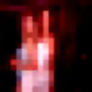 Photo privée de Natasha, 30 ans à Le Fenouiller - rencontre sans lendemain