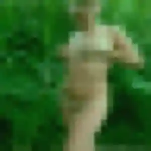 Pauline, 40 ans, connectée à Le Fenouiller pour une rencontre coquine