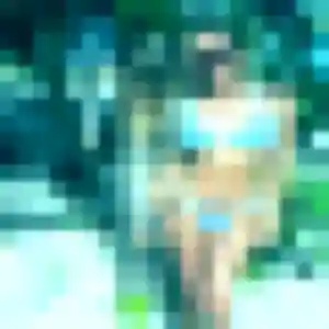 Photo de Clotilde à Le Ferré (36 ans) - plan cul gratuit