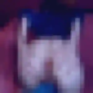 Sexy Flore, 41 ans à Le Ferré - découvrir son profil