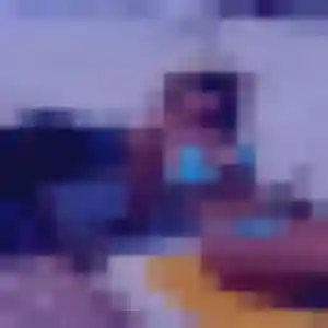 Marie, femme de 35 ans propose plan cul à Le Ferré