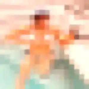 Sexy Celia, 39 ans à Le Fidelaire - voir sa photo