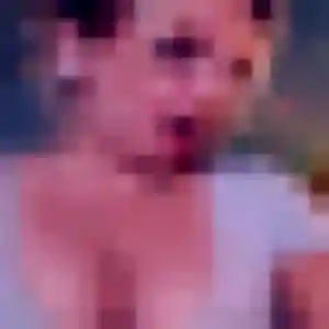 Photo de Lucienne à Le Fidelaire (32 ans) - plan cul anonyme