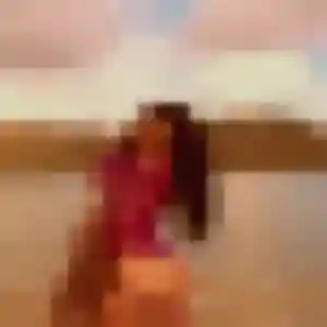 Vera, femme de 42 ans cherche plan cul à Le Fidelaire