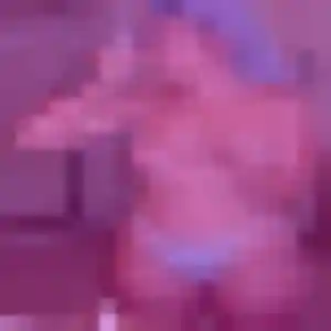 Delice, 28 ans, dispo pour plan cul à Le Fleix