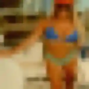 Rejoins Luna, 41 ans à Le Fleix en privé