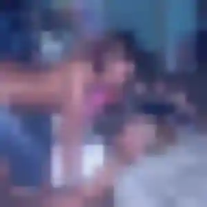 Blandine, 43 ans, dispo pour plan cul à Le Fœil