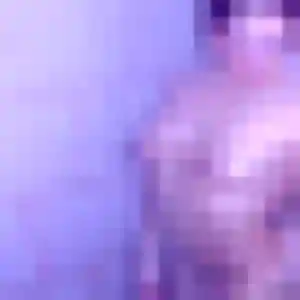 Sandrine, 28 ans, cherche un plan cul à Le Fœil