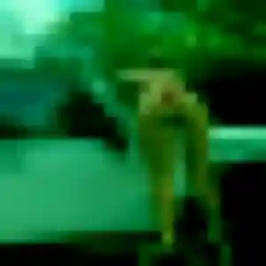 Uranie (23 ans) à Le Fœil cherche une rencontre rapidement