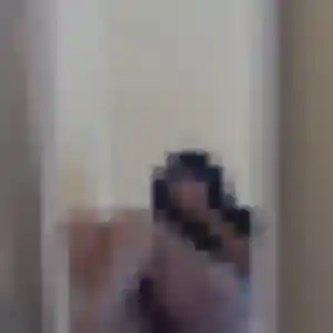 Zina (35 ans) à Le Fœil propose une rencontre aujourd'hui