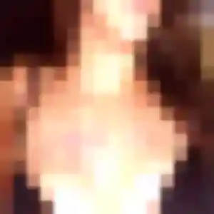 Photo privée de Clotilde, 38 ans à Le Folgoët - plan discret