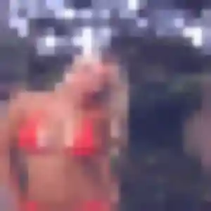 Contacte Adeline, 34 ans à Le Fossat en privé