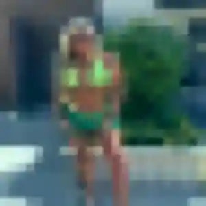 Photo exclusive de Geneve, 41 ans à Le Fossat - rencontre coquine
