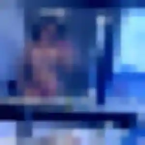 plan cul à Le Fouilloux : profil de Muriel, 41 ans - inscription gratuite