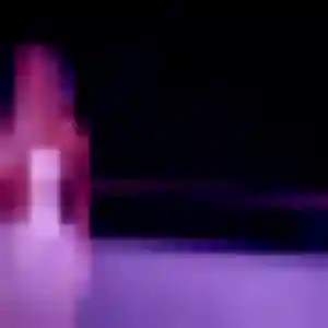 Charmante Bernadette, 45 ans à Le Fousseret - découvrir son profil