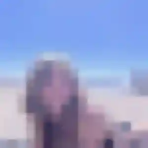 Marie-Louise (29 ans) à Le Fousseret cherche une rencontre rapidement