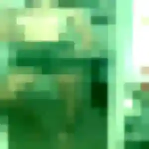 Photo de Theresa à Le Fousseret (31 ans) - plan cul gratuit