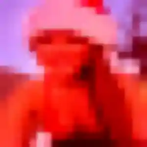 Contacte Anna, 28 ans à Le Fresne-Camilly en privé