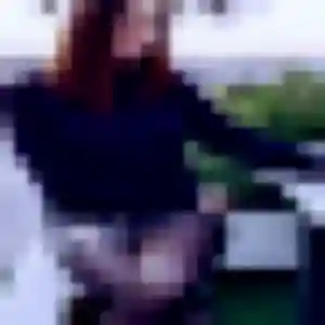 Catherine (36 ans) à Le Fresne-Camilly propose un plan cul ce soir