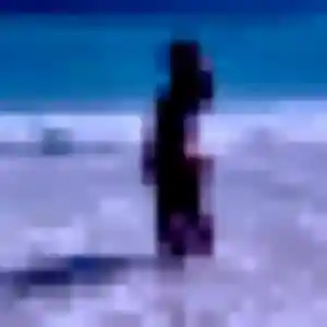 Chloe, 28 ans, dispo pour plan cul à Le Fresne-Camilly