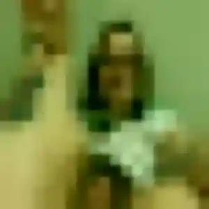 Profil de Helene à Le Fresne-Camilly (43 ans) - plan cul gratuit